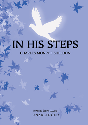 Click image to view full cover